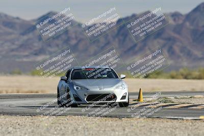 media/Nov-23-2025-Speed Ventures (Sun) [[88f20b6e61]]/2-Orange Group/Session 3 (Turn 15)/